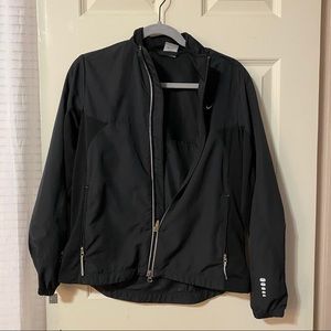 Nike Tracksuit Jacket